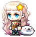 Peachim